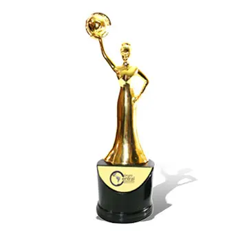 Premio